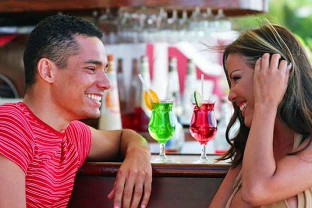 Why A Trusted Dating Agency Is Better Than Online Dating - SearchMate